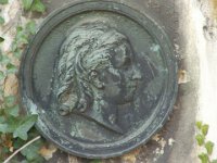 328- 329 Frank-Morbitzer-Schickinger - Schicker